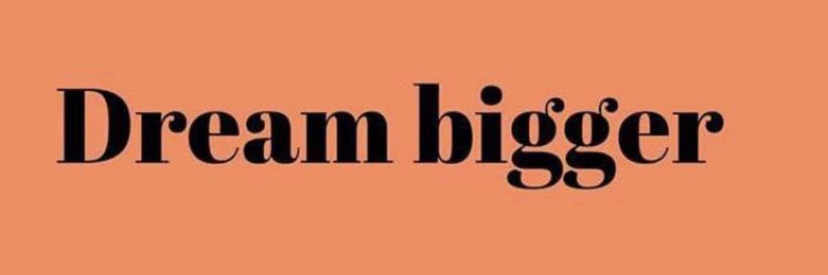 JaniqueBerry's profile banner image