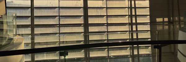 cinon_x Profile Banner