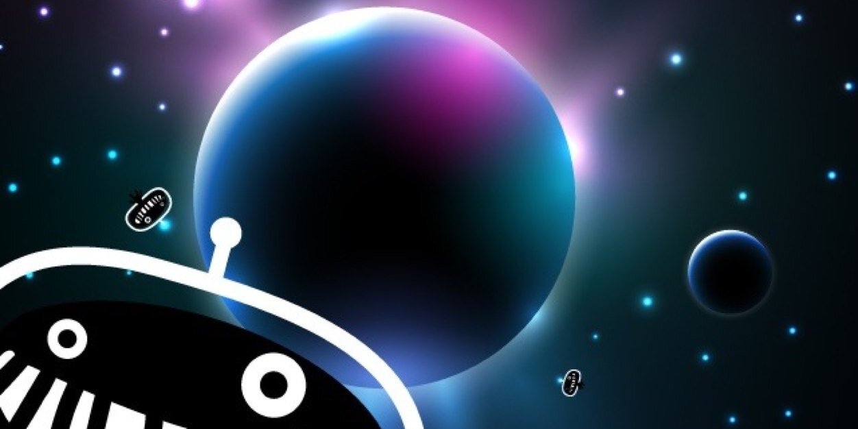 _Eye_T's profile banner image