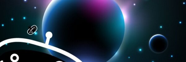 _Eye_T Profile Banner