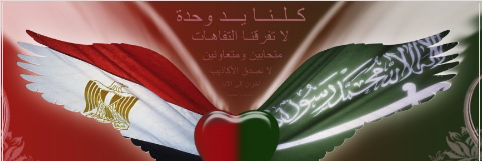 egp_ksa's profile banner image