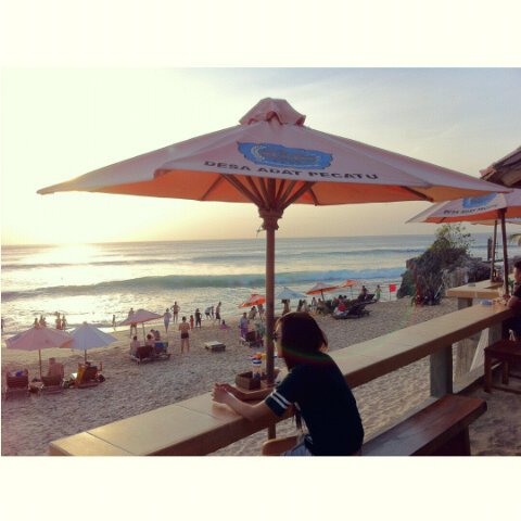nita_devina's profile banner image
