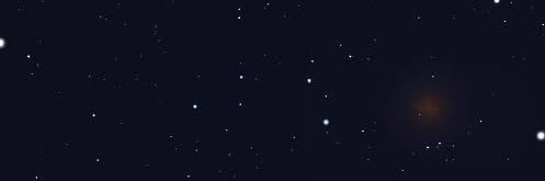 colheodia's profile banner image