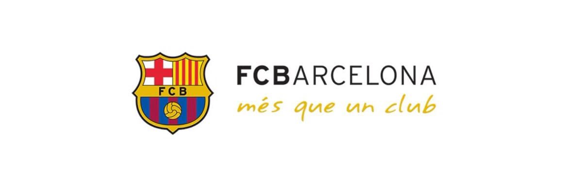 mjgcFCB's profile banner image