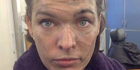 ClubMJovovich's profile banner image