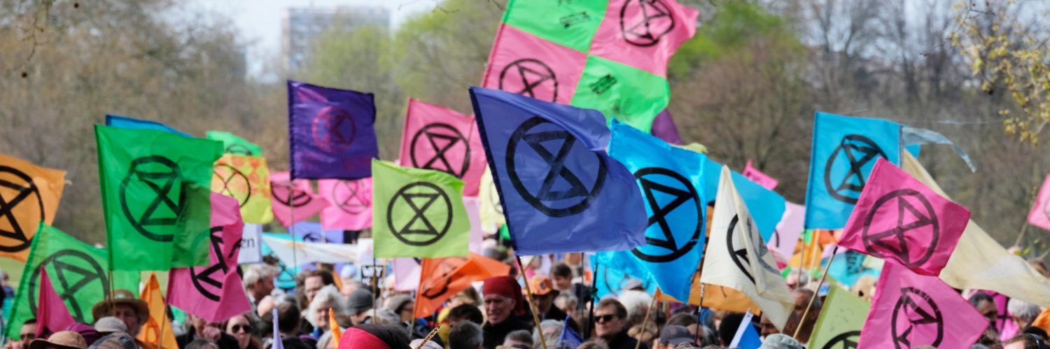 XRUK_Actions's banner
