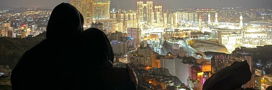 5ffze's profile banner image