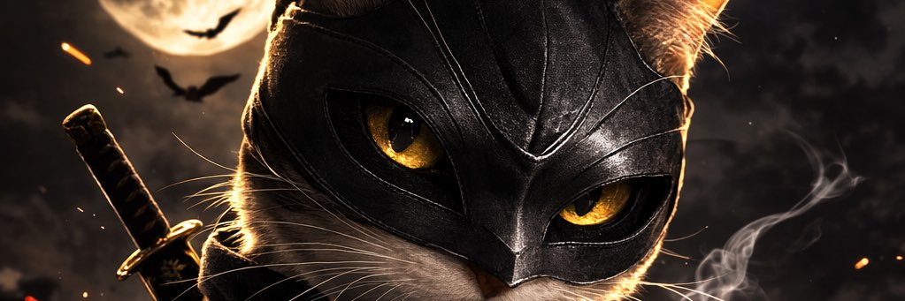 veenacf's profile banner image