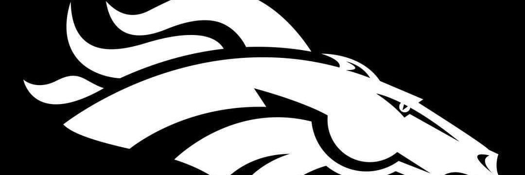 TTimmyp1987's profile banner image