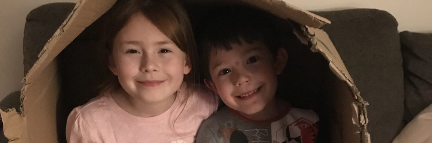 simonsblay's profile banner image