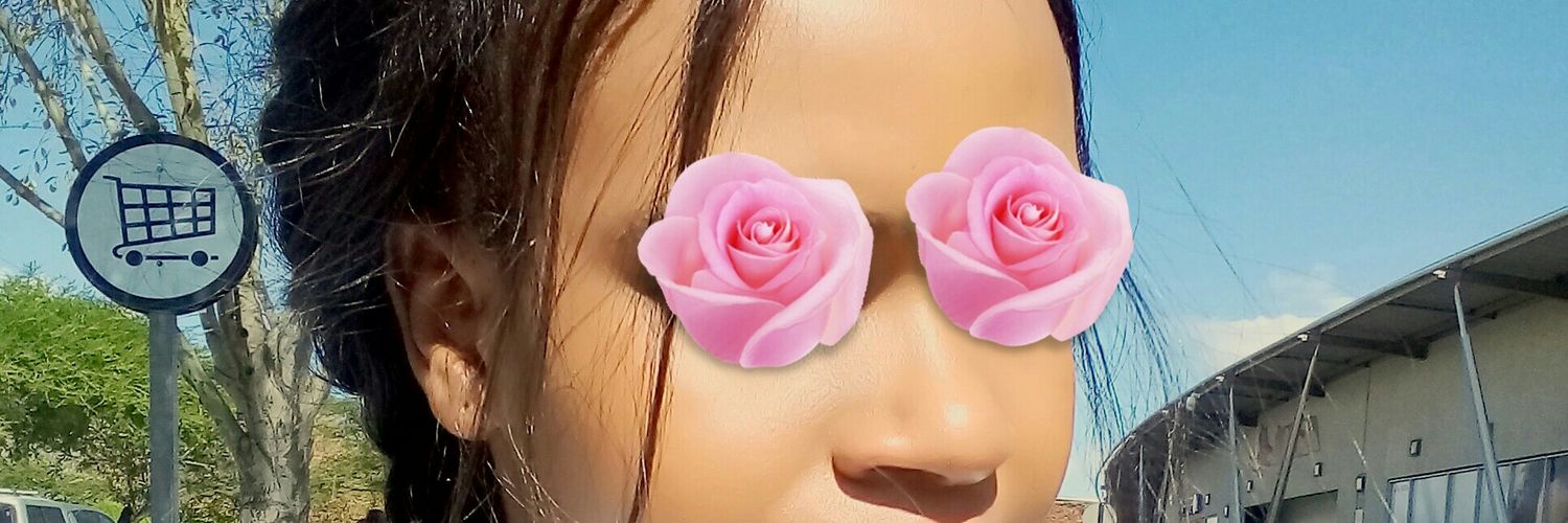 Lisa_Sompisi's profile banner image