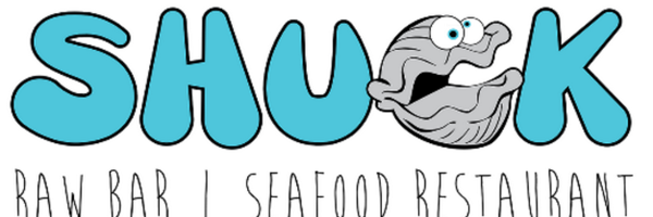 ShuckRestaurant Profile Banner