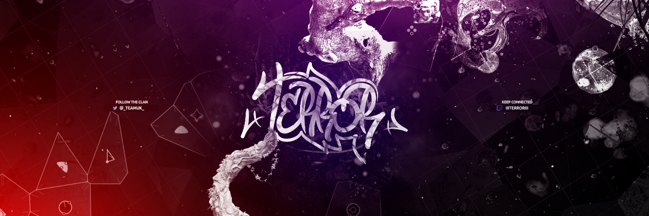 Jamie Scrase banner