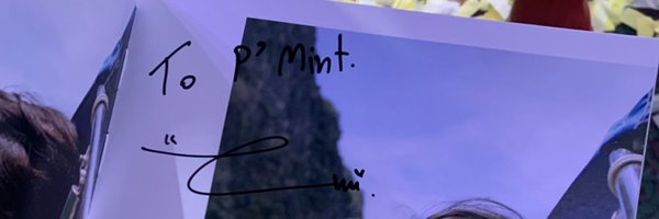 minlity_ Profile Banner