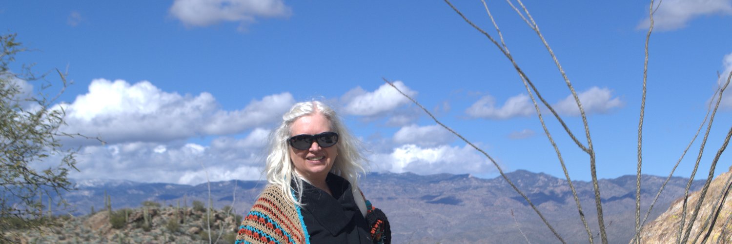 Marcia_Gragg's profile banner image