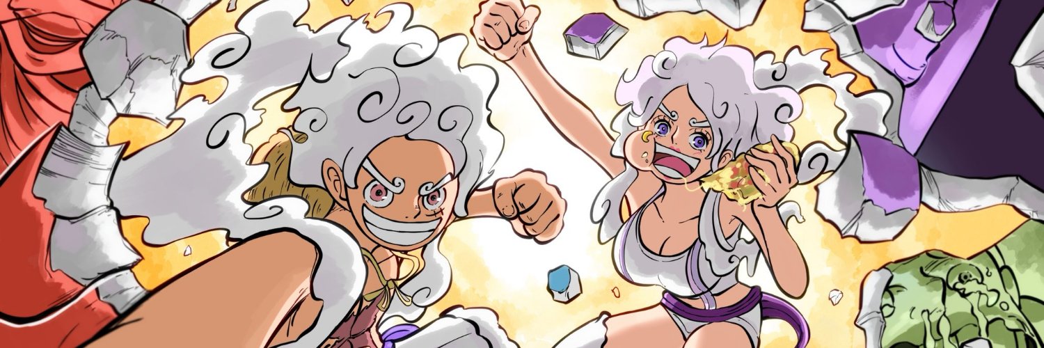Xtr3miX's profile banner image