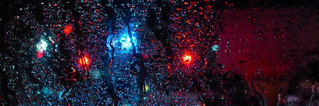 INYRK_BUBBLE's profile banner image