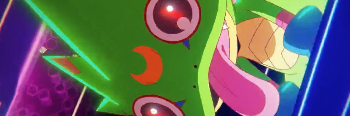 萩原(ORIPEI) banner