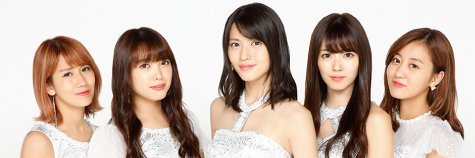 simoyan_hello's profile banner image