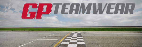 gpteamwear Profile Banner