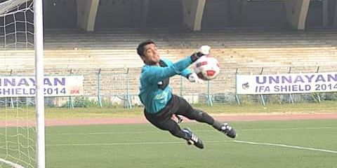 vihangsalunkhe's profile banner image