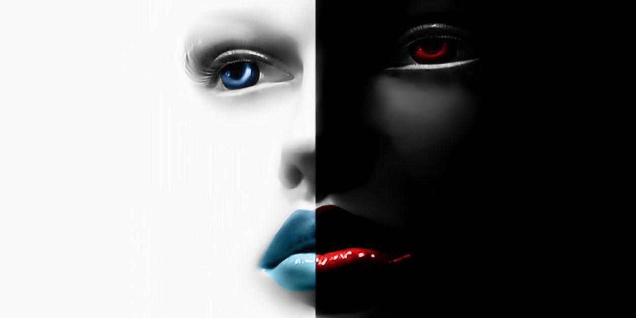 YLdrmsdt's profile banner image