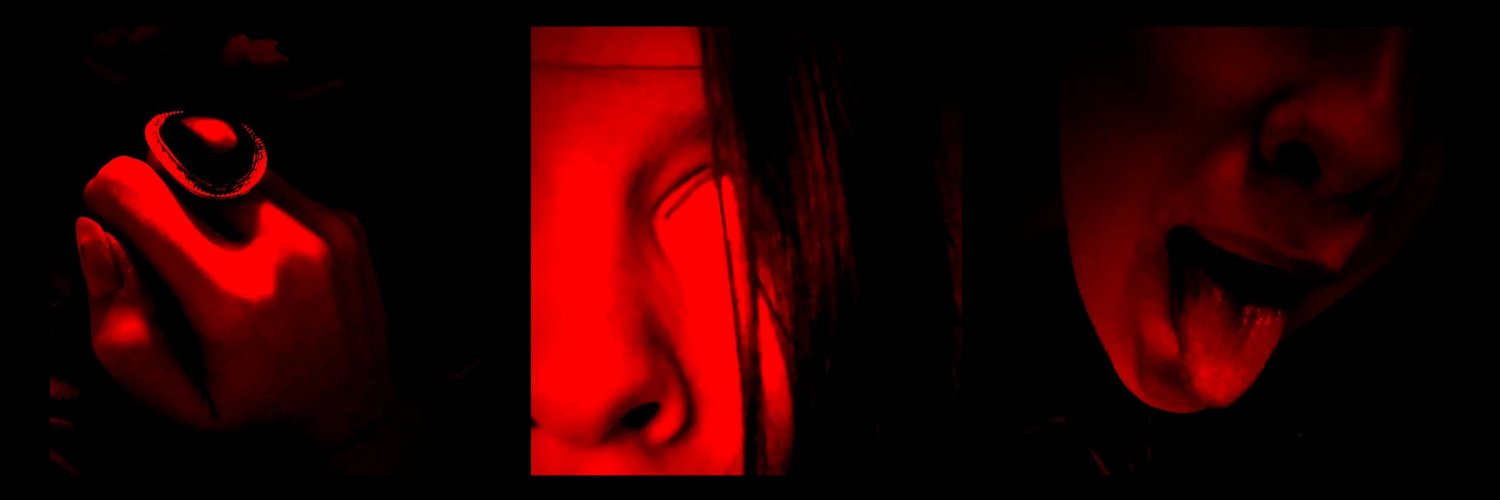 ms_satkliff's profile banner image