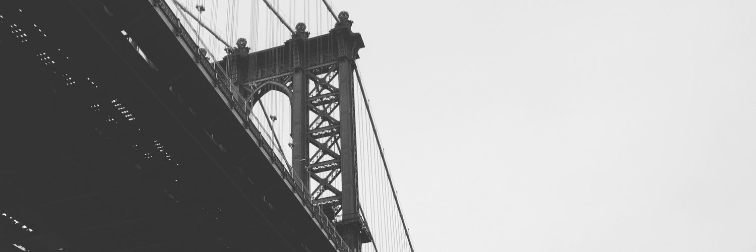 J_Nics11's profile banner image
