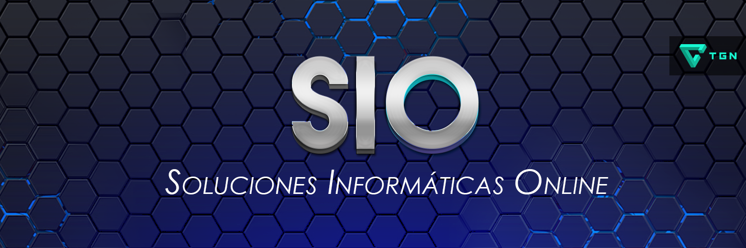 sio_tech's profile banner image