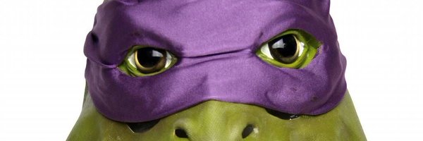 chrisxd_CSGO Profile Banner
