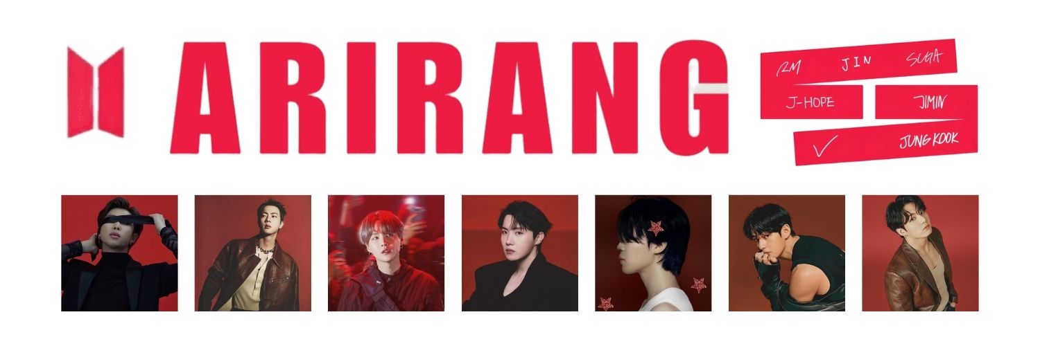 EC_ARMYS_STREAM's profile banner image