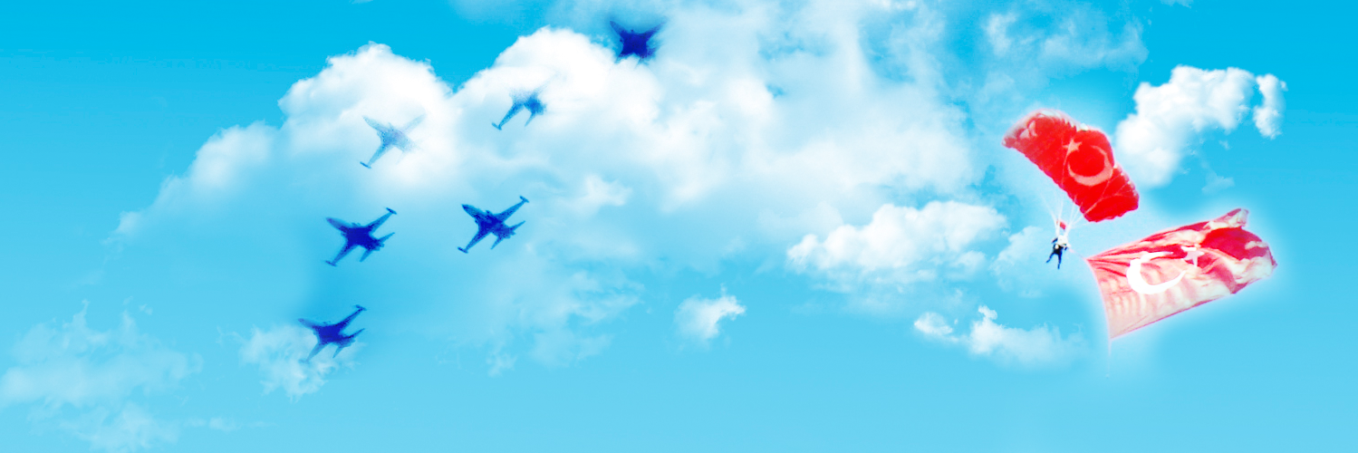 mbilen's profile banner image