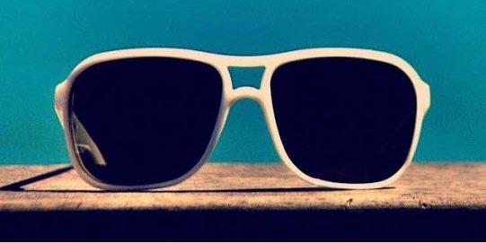 GrabPasha's profile banner image