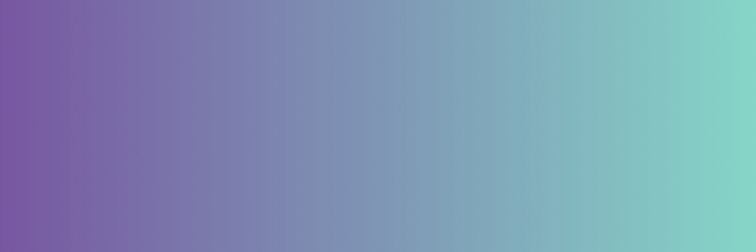 HBACanada's profile banner image