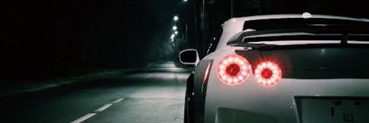 ricopineda's profile banner image