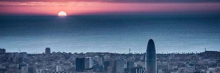 MarcoCruzM's profile banner image