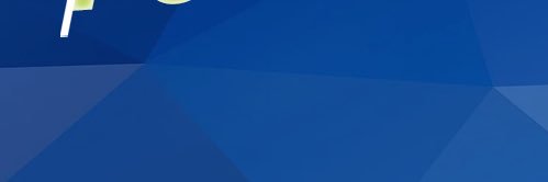 Inside Betting banner