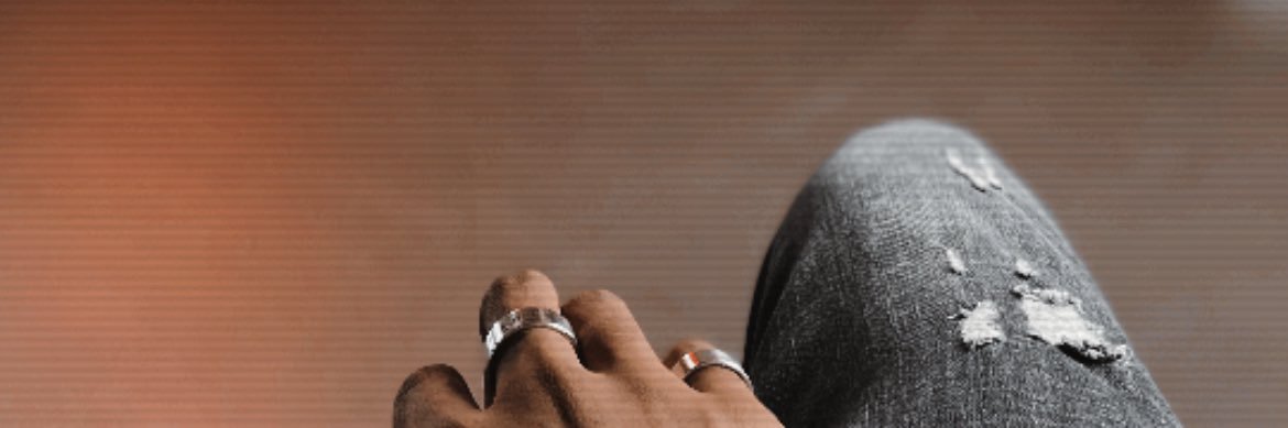 Joshua🌟 banner
