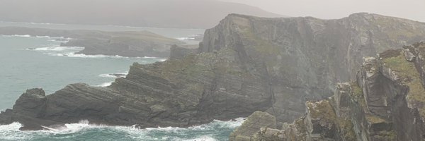 Gordon_CRE Profile Banner