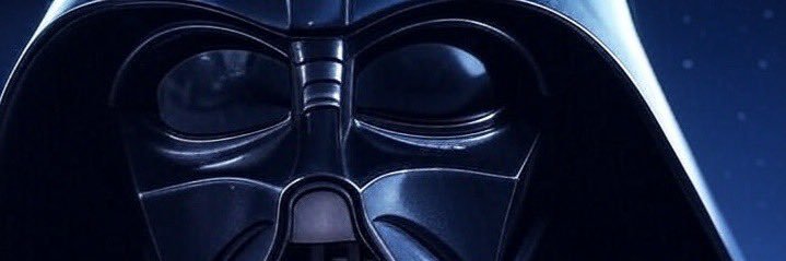 Rational Observer #JusticeForDemoree banner