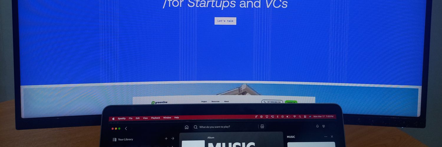 MIDE✱OLADELE banner