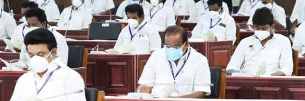 JJEbenezer1 Profile Banner