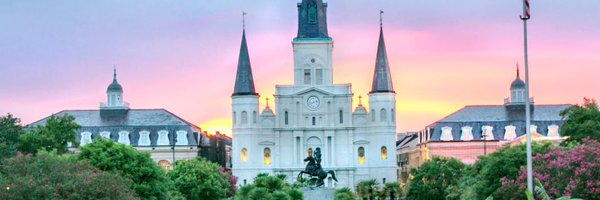 CONTEMPRA_INN Profile Banner