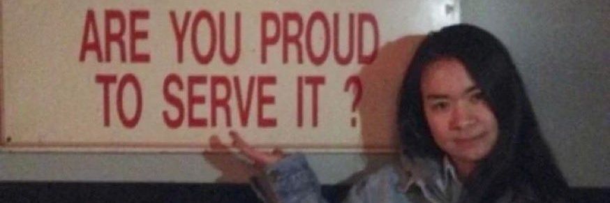 shiv's banner