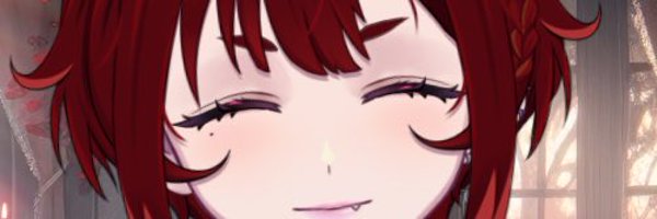 hellflame111 Profile Banner