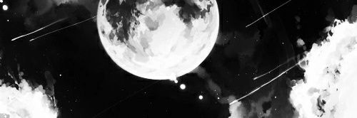 JuanZeos's profile banner image