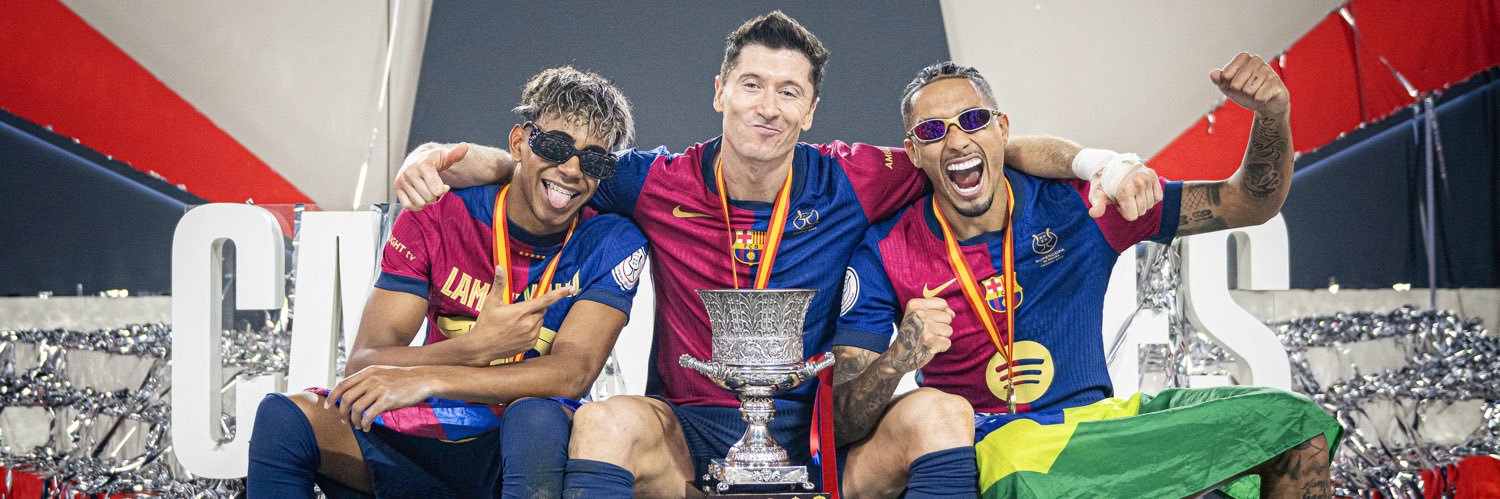 alexdinho18's profile banner image