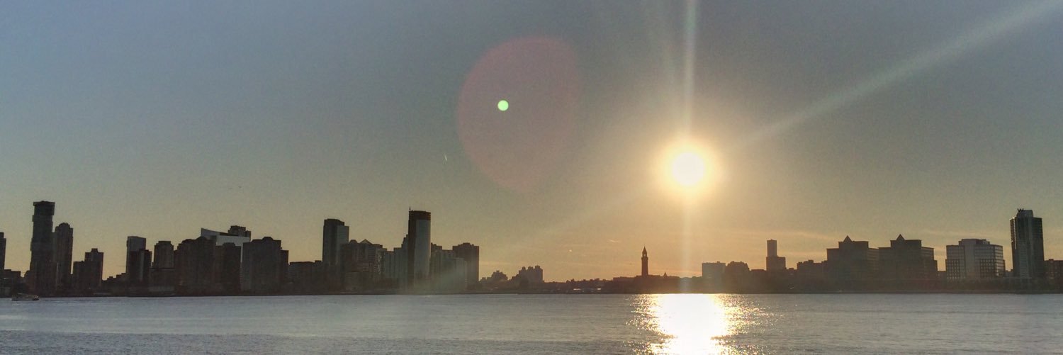 Michael Münz banner