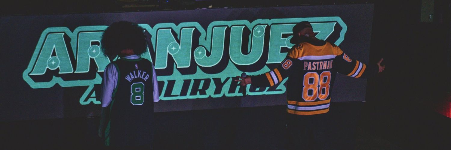 MuneraTover's profile banner image