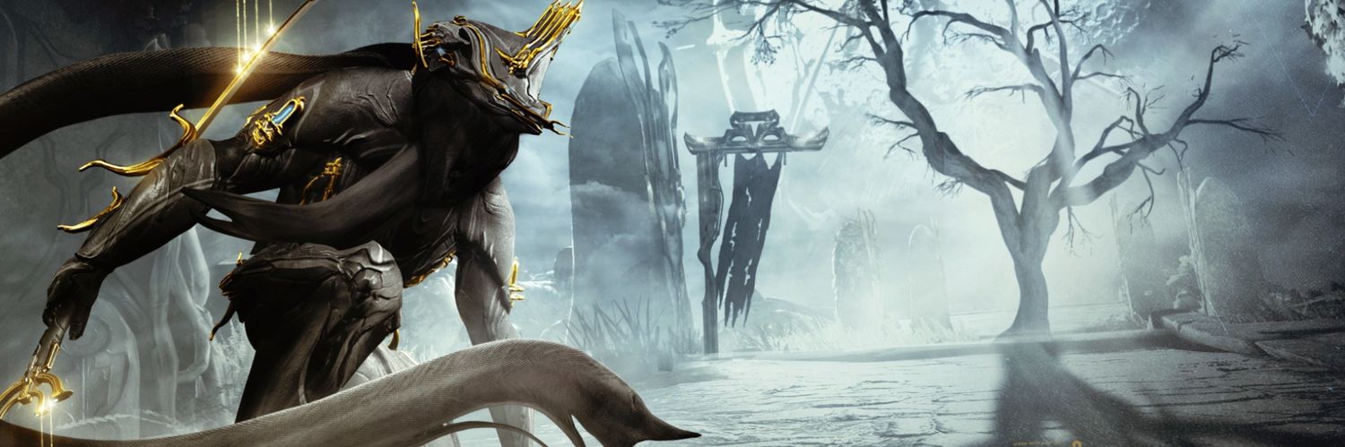 BlackDemon720's profile banner image